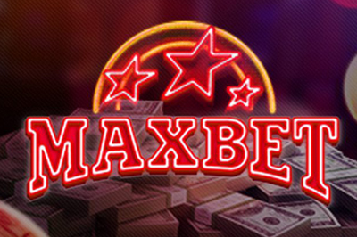 Maxbet