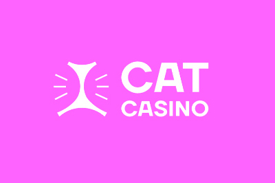 Cat Casino