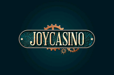 Джойказино