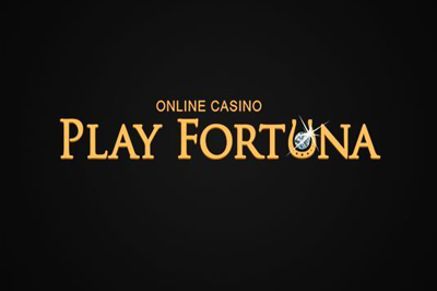 Playfortuna