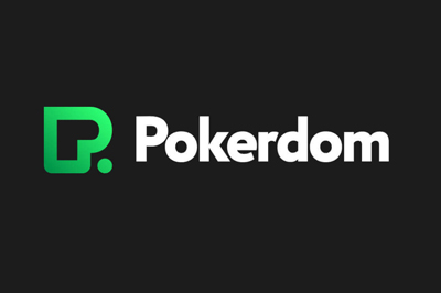 Pokerdom